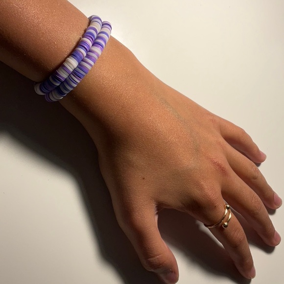 Double trouble! - Picture 2 of 3